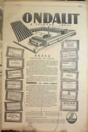 Hemeroteca - pagina correio_do_ceara_1950_08_0019.jpg