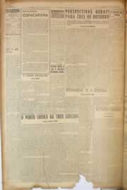 Hemeroteca - pagina correio_do_ceara_1950_08_0022.jpg