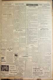 Hemeroteca - pagina correio_do_ceara_1950_08_0023.jpg