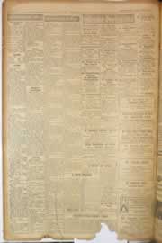 Hemeroteca - pagina correio_do_ceara_1950_08_0024.jpg