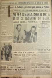Hemeroteca - pagina correio_do_ceara_1950_08_0025.jpg