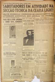 Hemeroteca - pagina correio_do_ceara_1950_08_0026.jpg