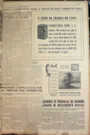 Hemeroteca - pagina correio_do_ceara_1950_08_0027.jpg