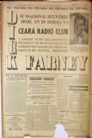 Hemeroteca - pagina correio_do_ceara_1950_08_0028.jpg