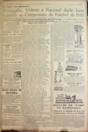 Hemeroteca - pagina correio_do_ceara_1950_08_0029.jpg