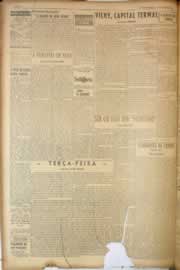 Hemeroteca - pagina correio_do_ceara_1950_08_0030.jpg