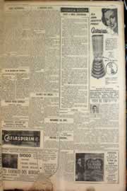 Hemeroteca - pagina correio_do_ceara_1950_08_0031.jpg