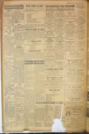 Hemeroteca - pagina correio_do_ceara_1950_08_0032.jpg