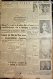 Hemeroteca - pagina correio_do_ceara_1950_08_0033.jpg