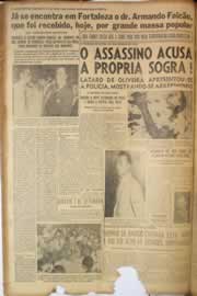 Hemeroteca - pagina correio_do_ceara_1950_08_0034.jpg