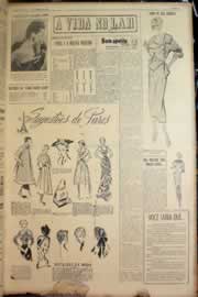 Hemeroteca - pagina correio_do_ceara_1950_08_0035.jpg