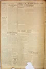 Hemeroteca - pagina correio_do_ceara_1950_08_0036.jpg