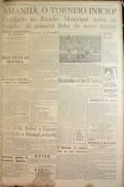 Hemeroteca - pagina correio_do_ceara_1950_08_0037.jpg