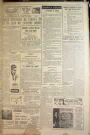 Hemeroteca - pagina correio_do_ceara_1950_08_0039.jpg