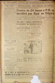 Hemeroteca - pagina correio_do_ceara_1950_08_0040.jpg