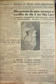 Hemeroteca - pagina correio_do_ceara_1950_08_0041.jpg