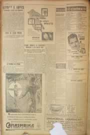 Hemeroteca - pagina correio_do_ceara_1950_08_0042.jpg