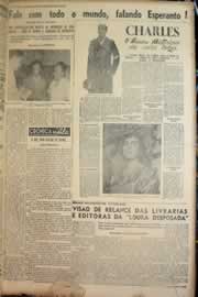 Hemeroteca - pagina correio_do_ceara_1950_08_0043.jpg