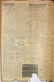 Hemeroteca - pagina correio_do_ceara_1950_08_0044.jpg