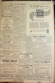 Hemeroteca - pagina correio_do_ceara_1950_08_0045.jpg