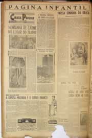 Hemeroteca - pagina correio_do_ceara_1950_08_0046.jpg