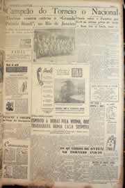 Hemeroteca - pagina correio_do_ceara_1950_08_0047.jpg