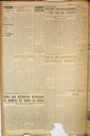 Hemeroteca - pagina correio_do_ceara_1950_08_0048.jpg