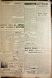 Hemeroteca - pagina correio_do_ceara_1950_08_0049.jpg