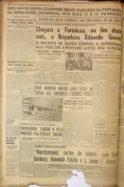 Hemeroteca - pagina correio_do_ceara_1950_08_0050.jpg