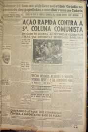 Hemeroteca - pagina correio_do_ceara_1950_08_0051.jpg