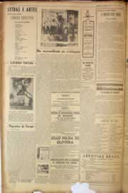 Hemeroteca - pagina correio_do_ceara_1950_08_0052.jpg