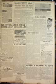 Hemeroteca - pagina correio_do_ceara_1950_08_0053.jpg