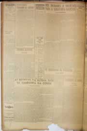 Hemeroteca - pagina correio_do_ceara_1950_08_0054.jpg