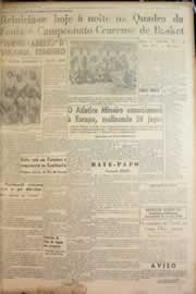 Hemeroteca - pagina correio_do_ceara_1950_08_0055.jpg