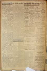 Hemeroteca - pagina correio_do_ceara_1950_08_0056.jpg