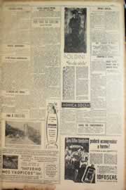 Hemeroteca - pagina correio_do_ceara_1950_08_0057.jpg