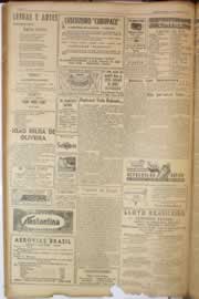 Hemeroteca - pagina correio_do_ceara_1950_08_0060.jpg