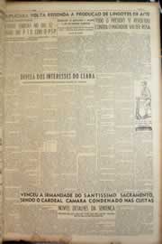 Hemeroteca - pagina correio_do_ceara_1950_08_0061.jpg