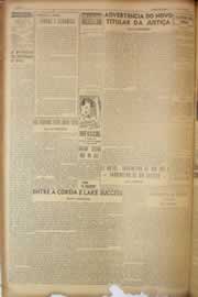 Hemeroteca - pagina correio_do_ceara_1950_08_0062.jpg