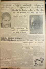 Hemeroteca - pagina correio_do_ceara_1950_08_0063.jpg