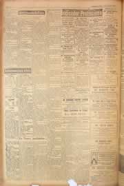 Hemeroteca - pagina correio_do_ceara_1950_08_0064.jpg