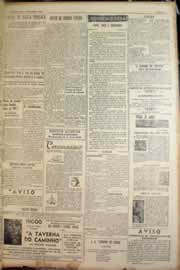 Hemeroteca - pagina correio_do_ceara_1950_08_0065.jpg