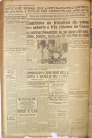 Hemeroteca - pagina correio_do_ceara_1950_08_0066.jpg