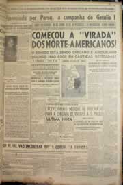 Hemeroteca - pagina correio_do_ceara_1950_08_0067.jpg