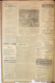 Hemeroteca - pagina correio_do_ceara_1950_08_0068.jpg