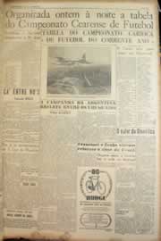 Hemeroteca - pagina correio_do_ceara_1950_08_0071.jpg
