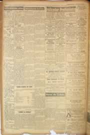 Hemeroteca - pagina correio_do_ceara_1950_08_0072.jpg