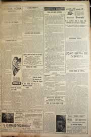 Hemeroteca - pagina correio_do_ceara_1950_08_0073.jpg