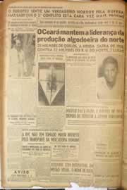Hemeroteca - pagina correio_do_ceara_1950_08_0074.jpg
