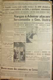 Hemeroteca - pagina correio_do_ceara_1950_08_0075.jpg